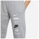 Nike Παιδικό παντελόνι φόρμας Sportswear